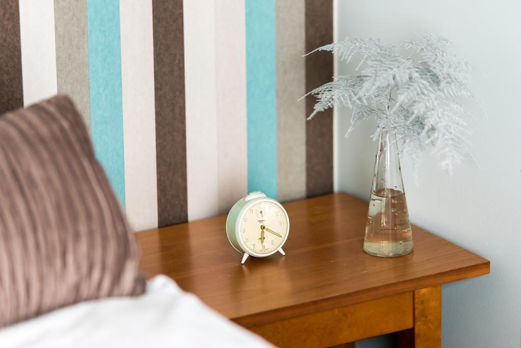 Hotell Nordevik Skarhamn Room photo
