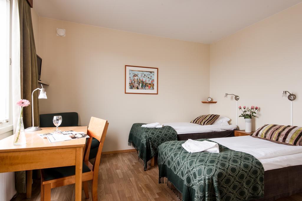Hotell Nordevik Skarhamn Room photo